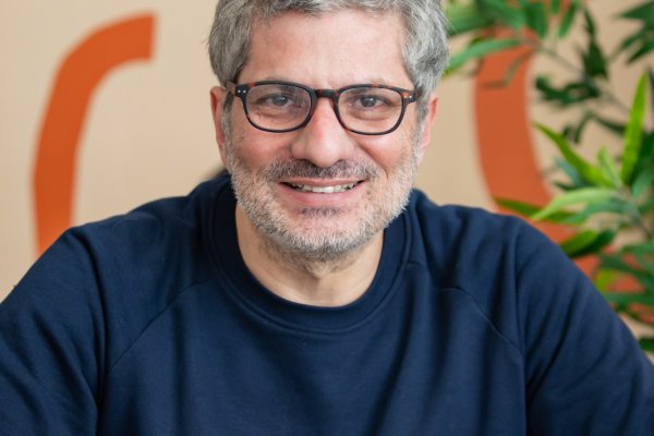 Зайти на кракен тор